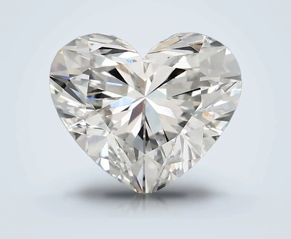 2 Carat · F · VS1 Rare Carat Ideal Cut