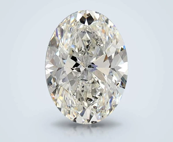 1.3 Carat · I · SI2 Rare Carat Ideal Cut