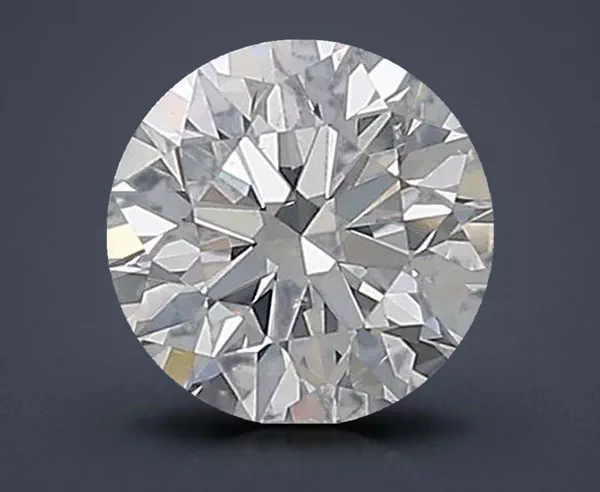0.68 Carat · F · SI2 Rare Carat Ideal Cut