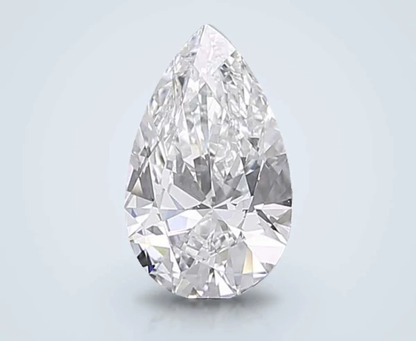 1.06 Carat · D · VVS1 Rare Carat Ideal Cut