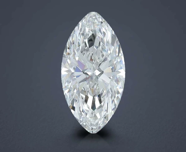 2.94 Carat · G · VVS2 Rare Carat Ideal Cut