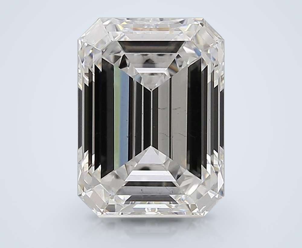 4.03 Carat · D · VS2 Rare Carat Ideal Cut