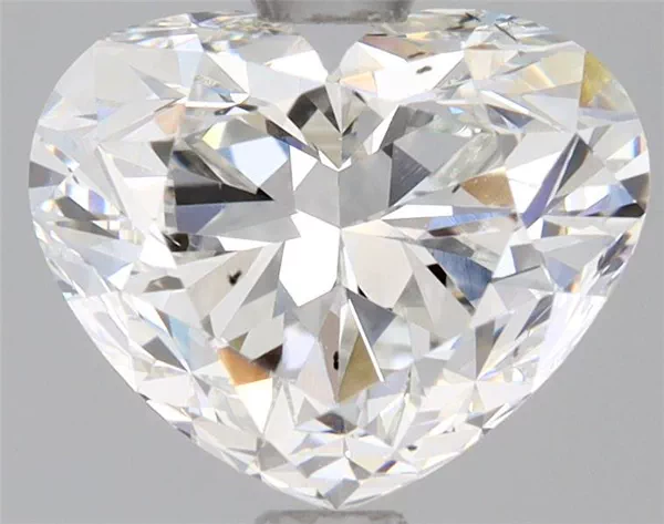 1.7 Carat · G · SI1 Rare Carat Ideal Cut