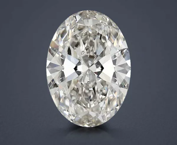 3.04 Carat · H · VVS2 Rare Carat Ideal Cut