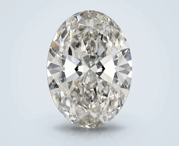 3.04 Carat · H · VVS2 Rare Carat Ideal Cut