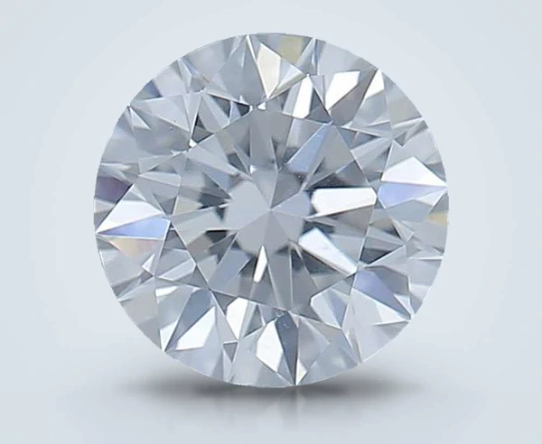 0.53 Carat · E · SI2 Rare Carat Ideal Cut