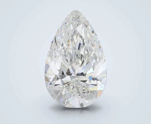 1.34 Carat · F · FL Rare Carat Ideal Cut