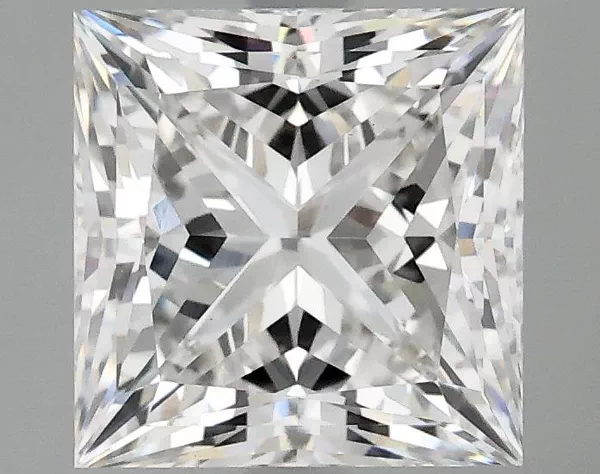2.99 Carat · F · VS1 Rare Carat Ideal Cut