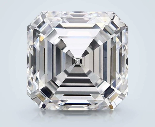 1.96 Carat · D · VS1 Rare Carat Ideal Cut