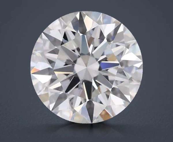 1 Carat · D · VVS1 Rare Carat Ideal Cut
