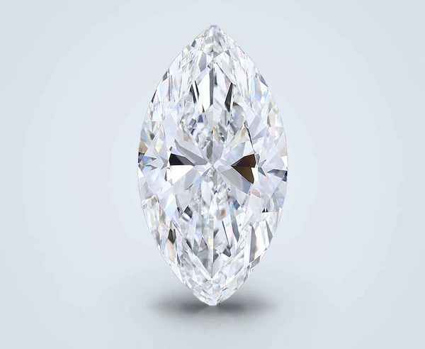 10.03 Carat · F · VS1 Rare Carat Ideal Cut