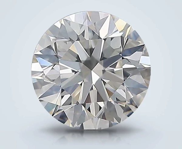 0.65 Carat · I · SI1 excellent Cut