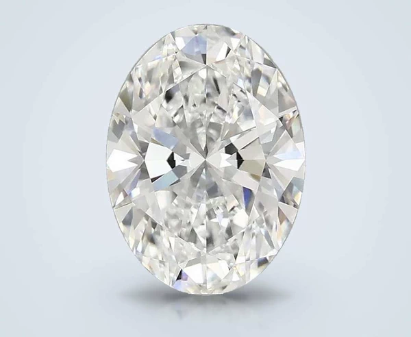 2.94 Carat · E · VVS2 Rare Carat Ideal Cut