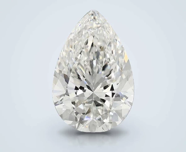 3.99 Carat · F · VS1 Rare Carat Ideal Cut