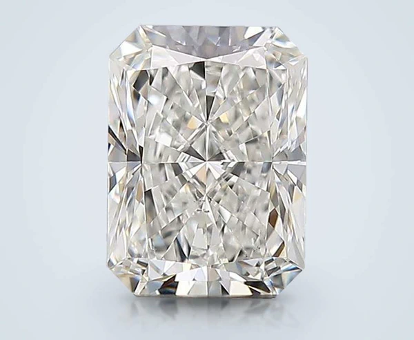0.7 Carat · H · SI1 Rare Carat Ideal Cut