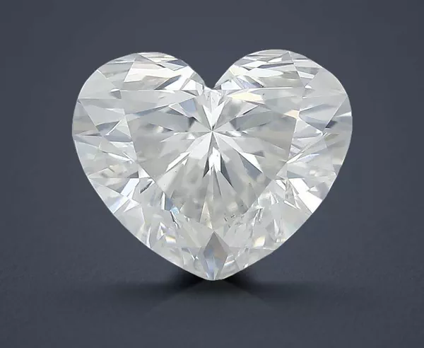1.5 Carat · F · SI2 Rare Carat Ideal Cut