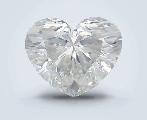 1.5 Carat · F · SI2 Rare Carat Ideal Cut