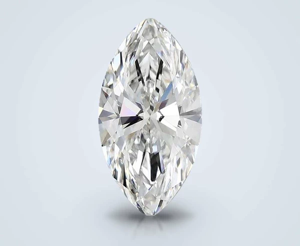 1.39 Carat · E · VVS2 Rare Carat Ideal Cut