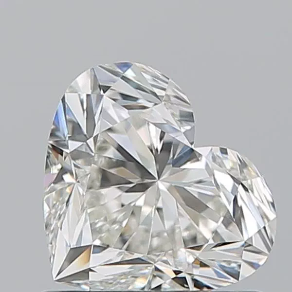 0.9 Carat · J · VVS2 Rare Carat Ideal Cut