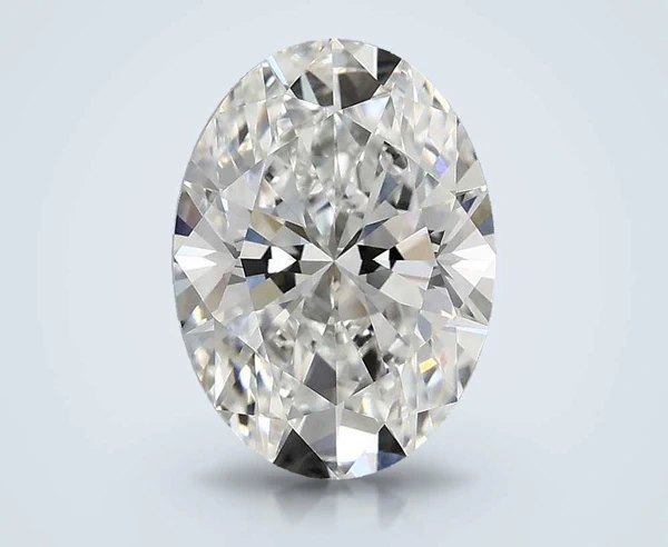 2.49 Carat · E · VVS2 Rare Carat Ideal Cut