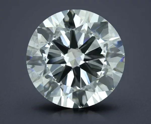 21 Carat · F · VS2 Rare Carat Ideal Cut