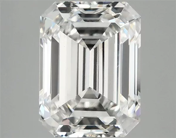 4.02 Carat · F · VS2 Rare Carat Ideal Cut