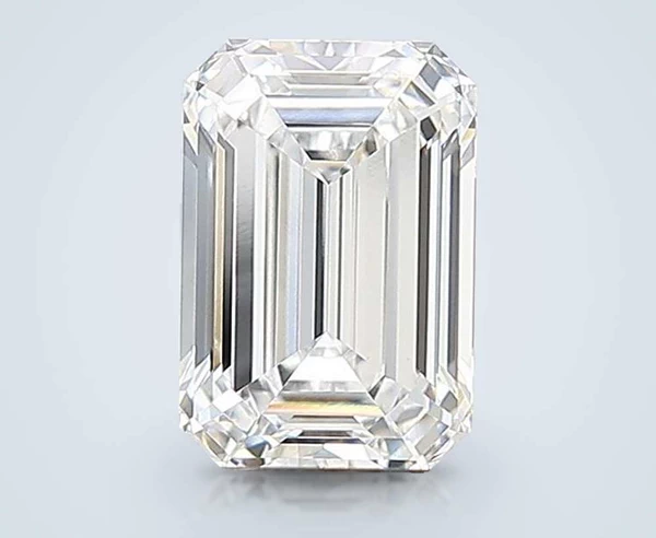 1.59 Carat · D · VVS2 Rare Carat Ideal Cut