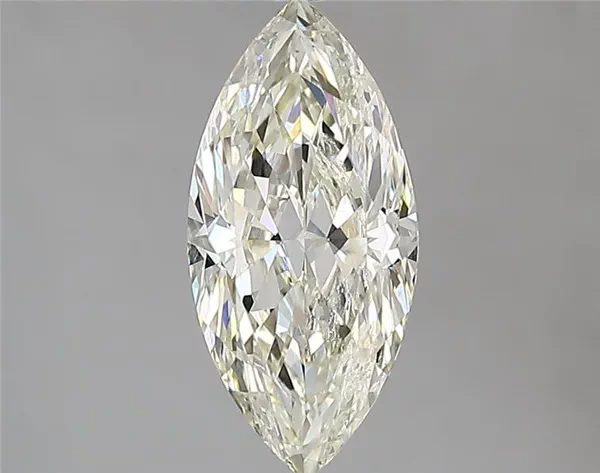 1.5 Carat · J · SI1 Rare Carat Ideal Cut