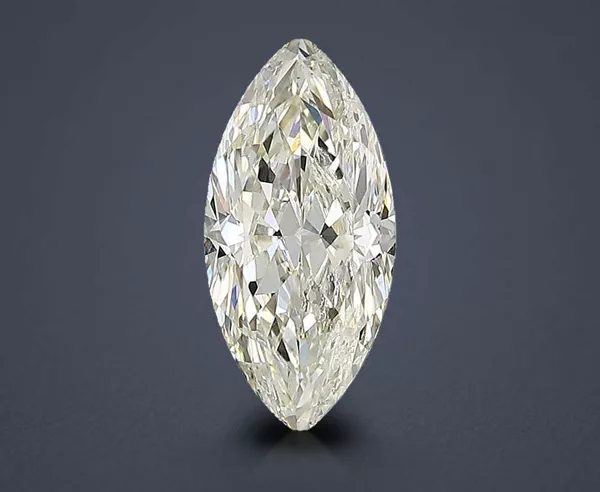 1.5 Carat · J · SI1 Rare Carat Ideal Cut