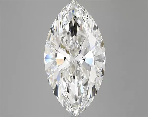 5.01 Carat · E · VVS2 Rare Carat Ideal Cut