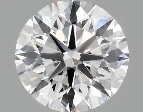 1.4 Carat · E · VVS2 Rare Carat Ideal Cut