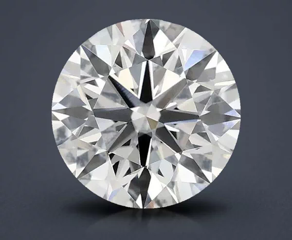 1.4 Carat · E · VVS2 Rare Carat Ideal Cut