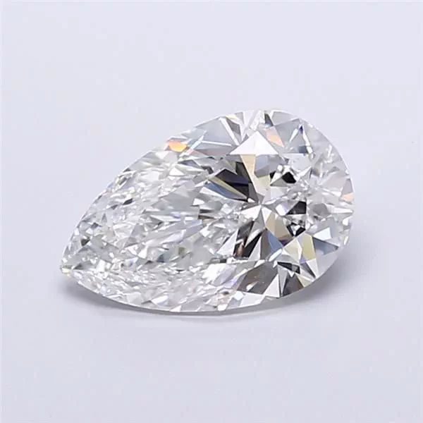 4.01 Carat · D · VVS2 Rare Carat Ideal Cut