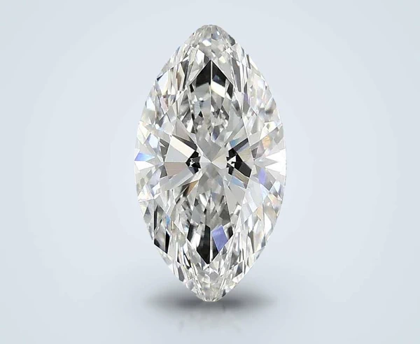 1.56 Carat · E · VVS2 Rare Carat Ideal Cut