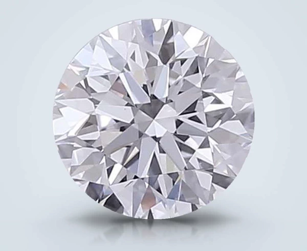 1.29 Carat · E · IF Rare Carat Ideal Cut