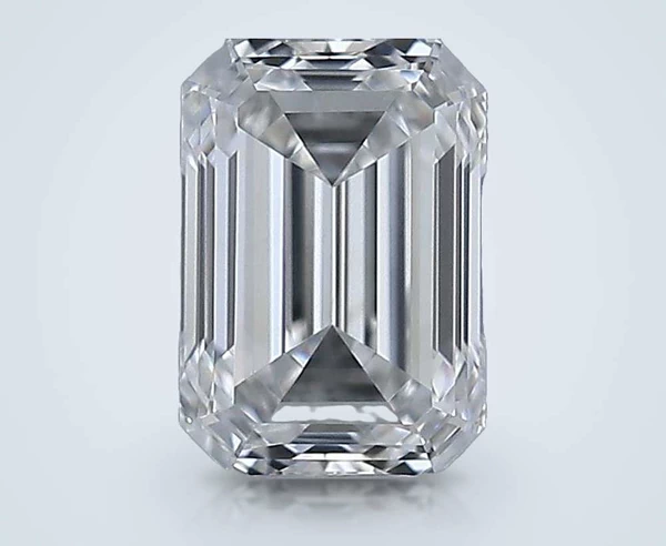 0.3 Carat · F · VVS1 Rare Carat Ideal Cut