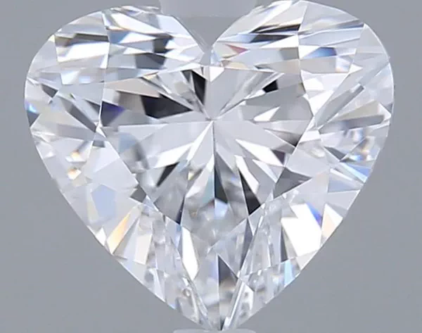 1.52 Carat · D · VVS1 Rare Carat Ideal Cut