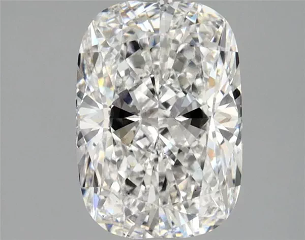 1.77 Carat · F · VS2 Rare Carat Ideal Cut