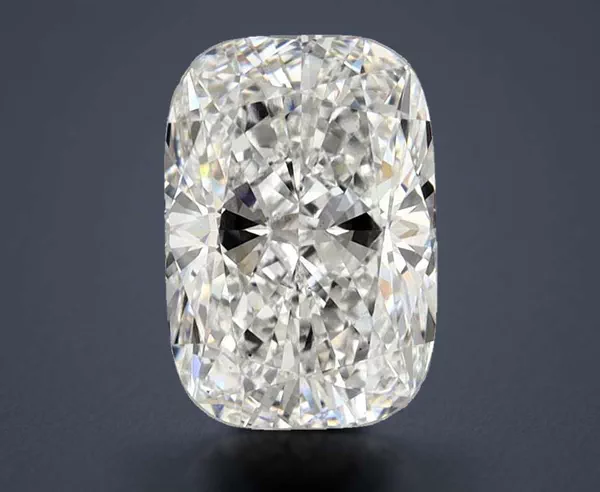 1.77 Carat · F · VS2 Rare Carat Ideal Cut