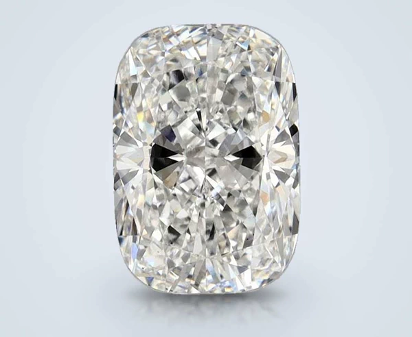 1.77 Carat · F · VS2 Rare Carat Ideal Cut