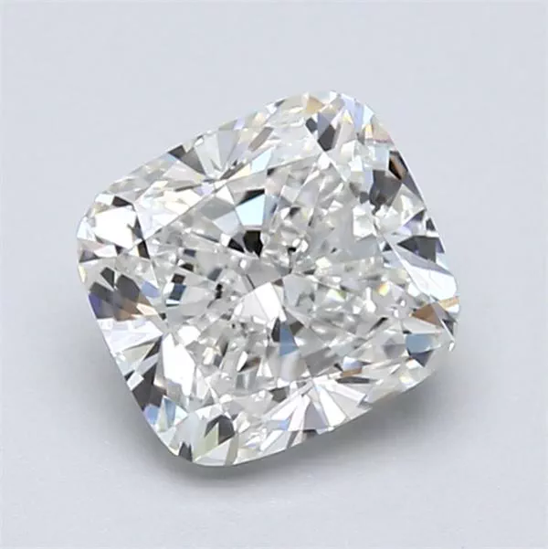 1.6 Carat · G · VS2 Rare Carat Ideal Cut