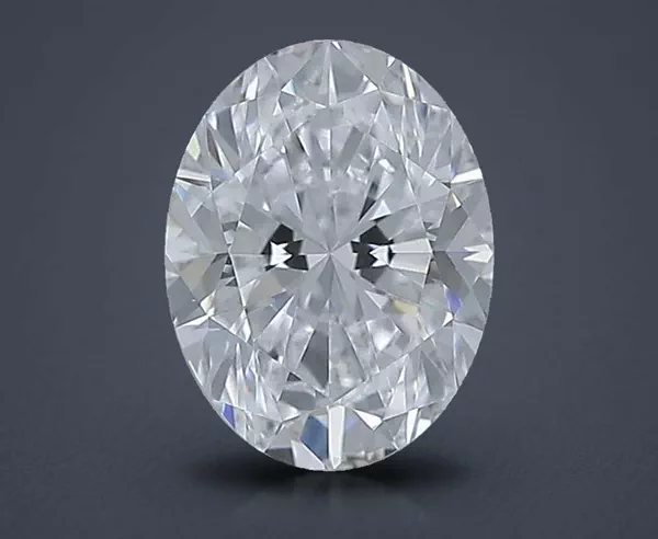 0.4 Carat · D · VVS2 Rare Carat Ideal Cut