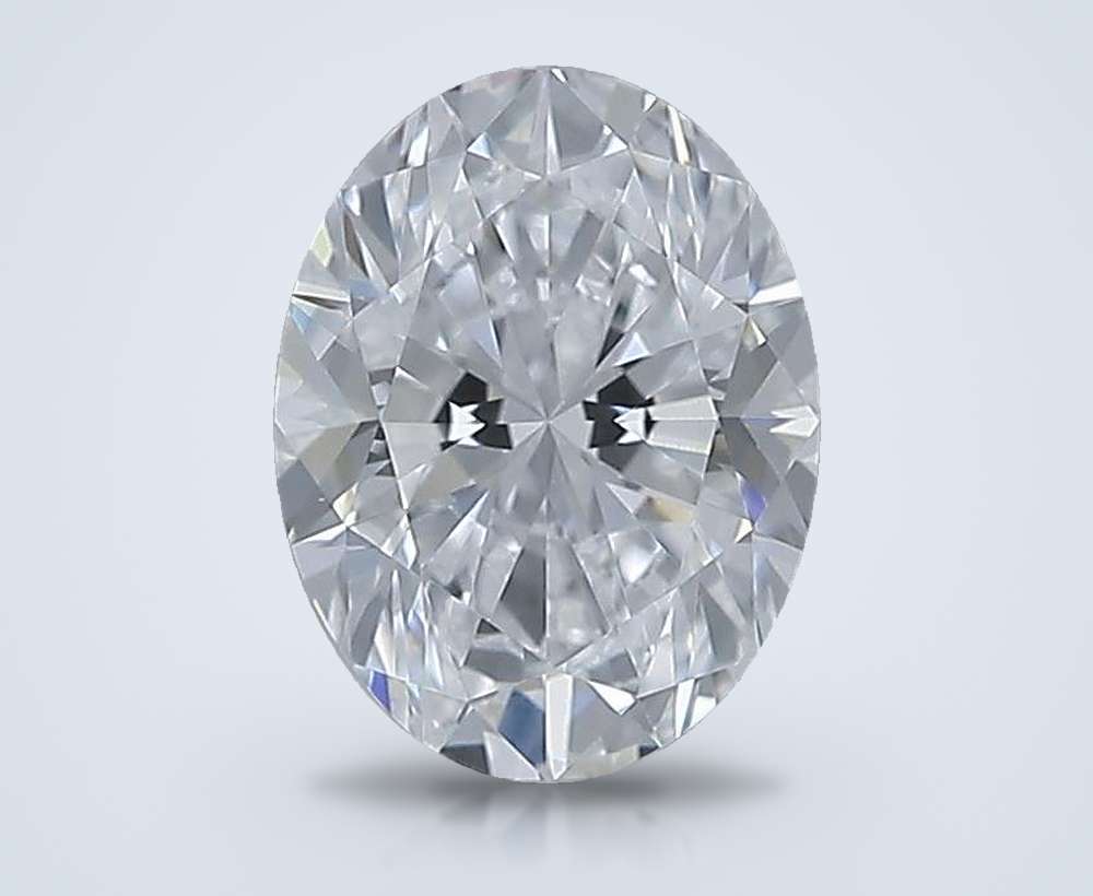 0.4 Carat · D · VVS2 Rare Carat Ideal Cut