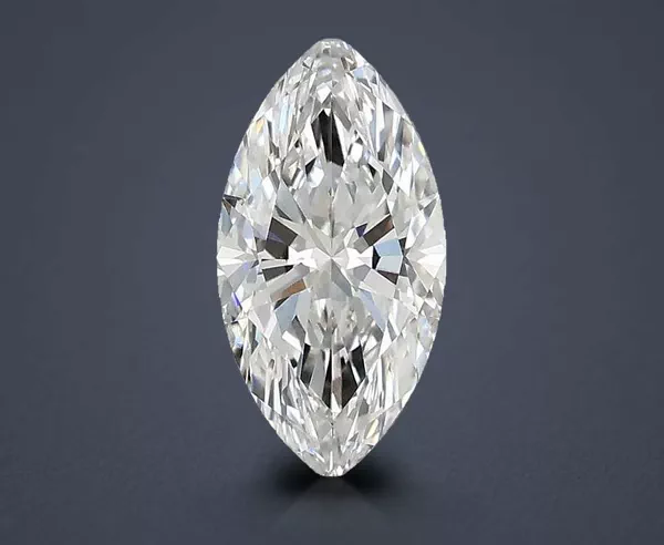 1.16 Carat · E · IF Rare Carat Ideal Cut