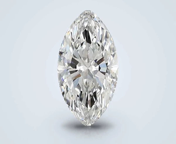 1.16 Carat · E · IF Rare Carat Ideal Cut