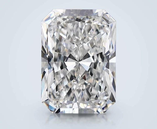 1.87 Carat · E · VS1 Rare Carat Ideal Cut