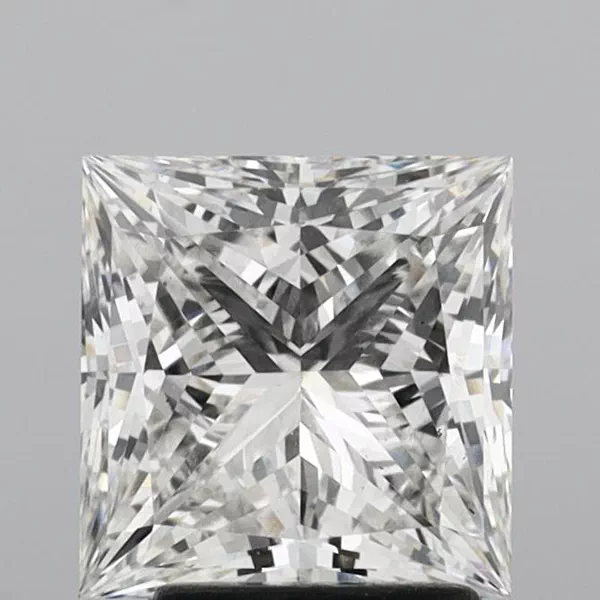 2.9 Carat · G · VS1 Rare Carat Ideal Cut