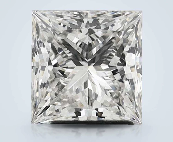 2.9 Carat · G · VS1 Rare Carat Ideal Cut
