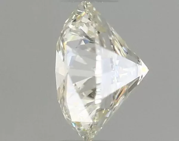 0.46 Carat · I · VVS2 Rare Carat Ideal Cut