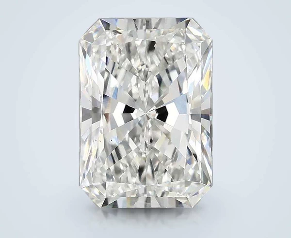 3.08 Carat · F · VS2 Rare Carat Ideal Cut